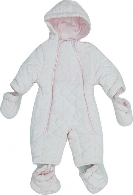 Mayoral Használt (újszerű) Lány Baby overál (Méret: 62)