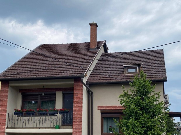 Bontott Cserep Kecskemet () Bontott Cserep Kecskemet