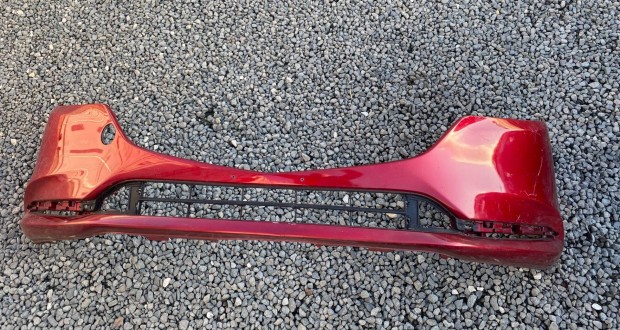 Mazda6 GL els lkhrthj