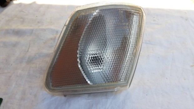 Mazda 121 első bal villogó új 1993ig