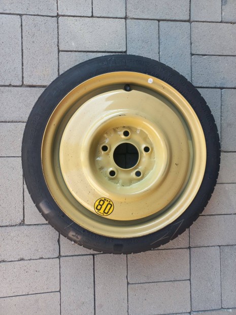 Mazda 15 colos p�tker�k,mank�ker�k!