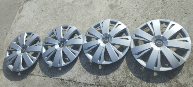 Mazda 16" dsztrcsa 