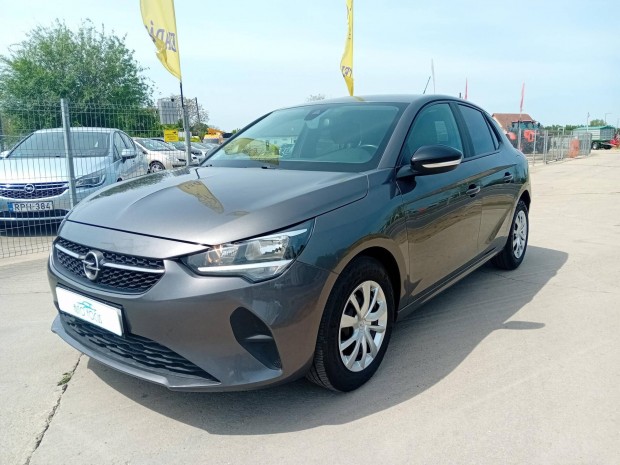 Mazda 2 1.2 Plusline Szervizelt.Klíma. 81.000KM!!