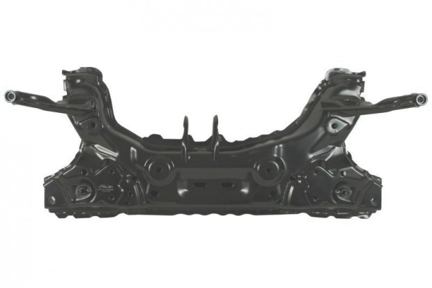 Mazda 2 2007-2015 utángyártott új első segédalváz (bölcső)