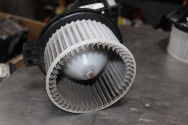 Mazda 2 2007 ftmotor 872700-0690