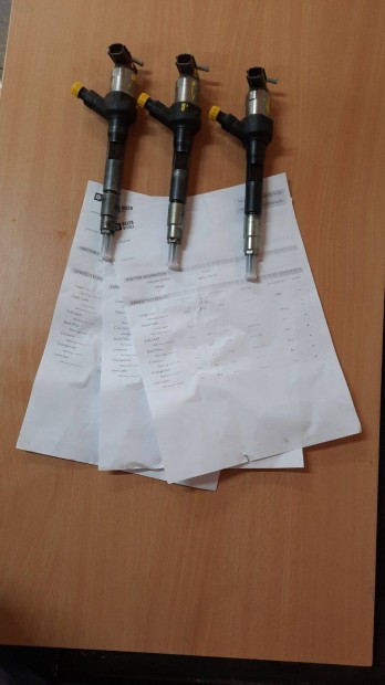 Mazda 2.2 Porlaszt� R2AA-13H50