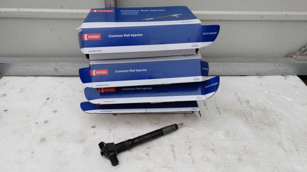 Mazda 2,3,CX-3 1.5 porlaszto Dcri400400