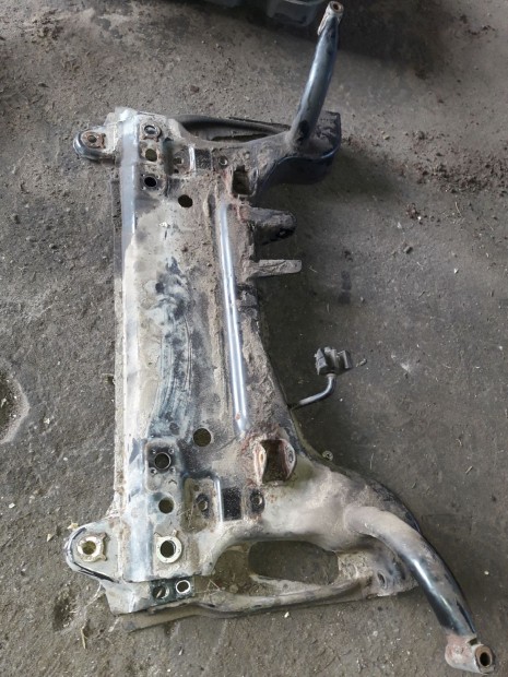Mazda 2 DY 02-06 Els Blcs
