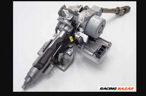 Mazda 2 II elektromos kormnyszerv motor, kormnyoszlop 54086808f