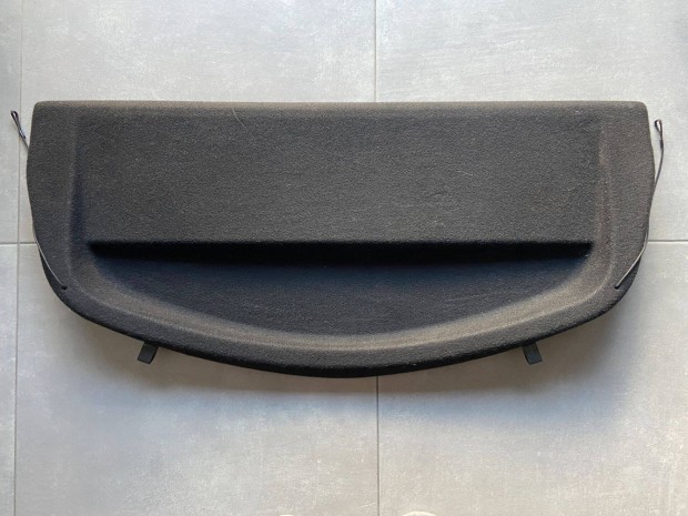 Mazda 2 Kalaptart , Gyri ! (2007-14)