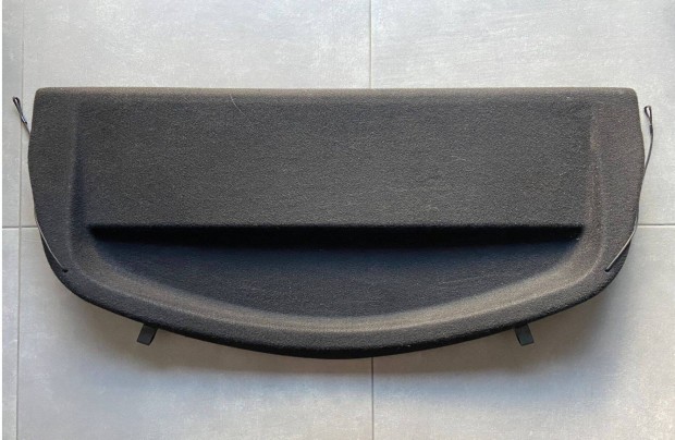 Mazda 2 Kalaptart� , Gy�ri ! (2007-14)