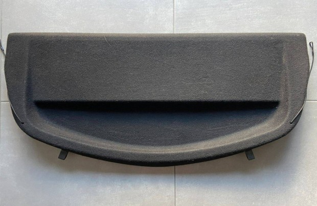 Mazda 2 Kalaptartó , Gyári ! (2007-14)