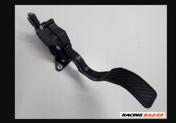 Mazda 2 (DY) elektromos gázpedál k42387410