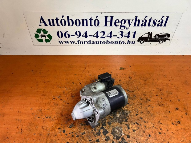 Mazda 2 (De) 1.3B 63Kw önindító