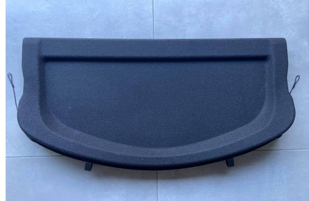 Mazda 2 , DJ1 , Kalaptart , Gyri (2014-24)