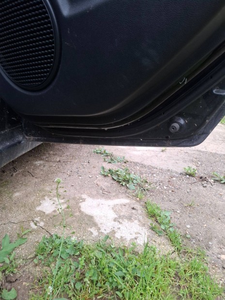 Mazda 2 alkatrszek