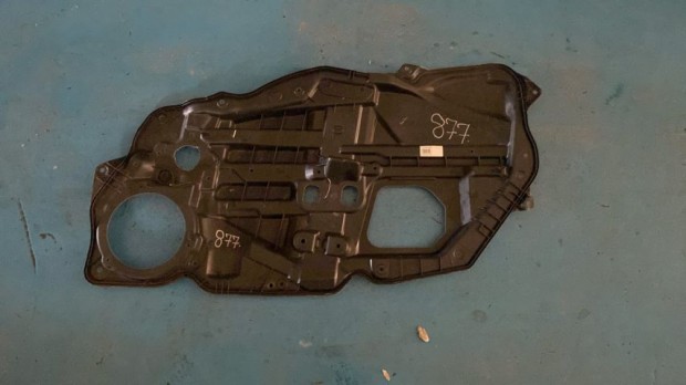 Mazda 2 jobb els� ajt� bels� bor�t�s DJ015897XB elad�