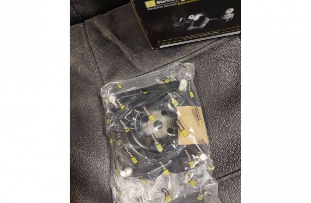 Mazda 323 BJ els� toronycsap�gy (�j)