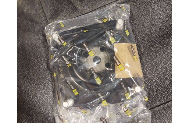 Mazda 323 BJ els� toronycsap�gy (�j)