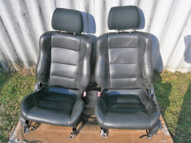 Mazda 323 F els sportls