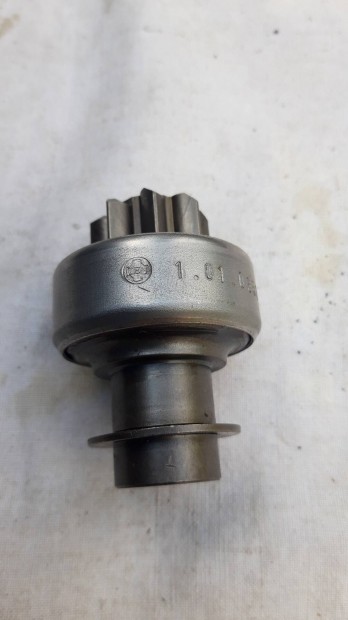 Mazda 323, 626,Hyndai Pony Accent bendix j dobozban