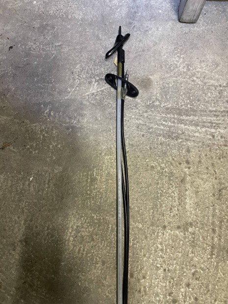 Mazda 323 antenna 