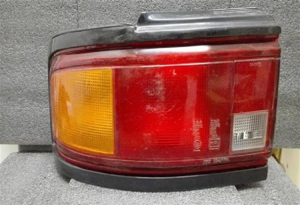 Mazda 323 htslmpa bal (4) 1989 -> 1992 kpl