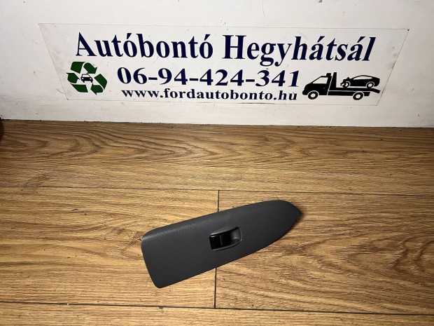Mazda 323 jobb els ablakemel kapcsol 