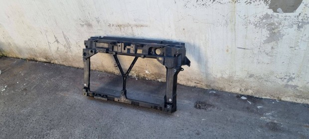 Mazda 3 09- Homlokfal zrhd BBM453110