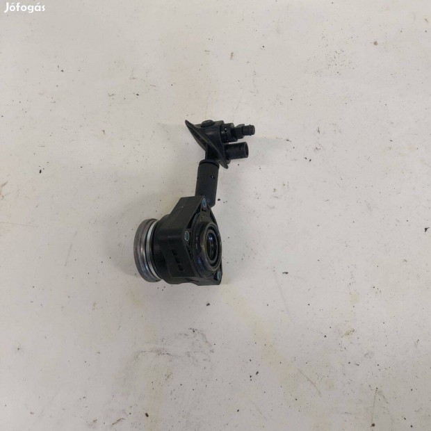 Mazda 3 1.6 D 1.6D kinyomócsapágy kuplung kinyomó csapágy