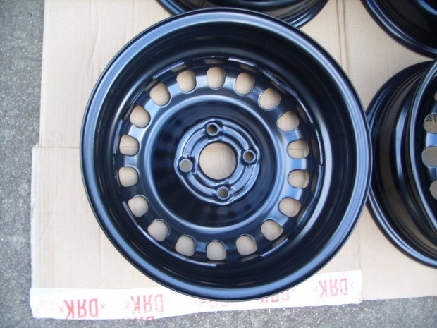 Mazda 3 5 6 626 Mitsubishi Space Runner Wagon felni ac�lfelni 15"