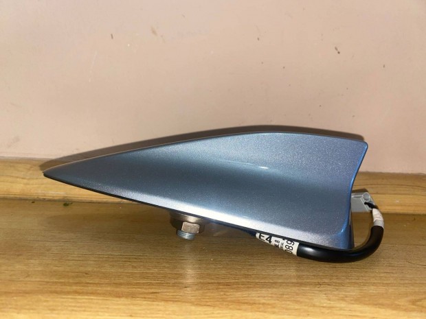 Mazda 3 Antenna GML866930 (Többféle színben is elérhető)