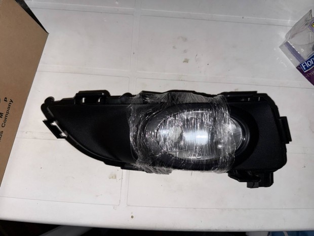 Mazda 3 BK Depo kdlmpa, jobb oldali bepts