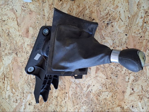 Mazda 3 BK (2003-2009) 1.6 Benzines V�lt�kulissza