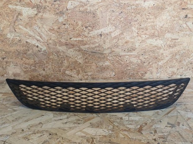 Mazda 3 BK (2003-2009) Els� L�kh�r�t� K�z�ps� R�cs �j