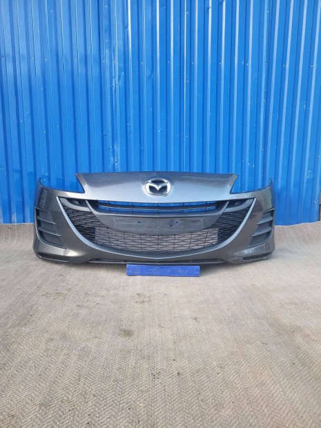 Mazda 3 BL 2009- gy�ri BCW850031 els� l�kh�r�t�