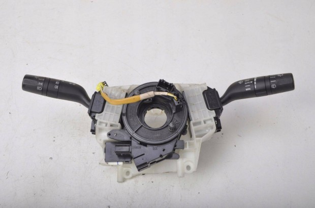 Mazda 3 BL komplett kormnykapcsol BFS217H006