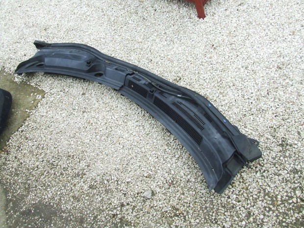 Mazda 3 BM lev�l r�cs 2014 t�l