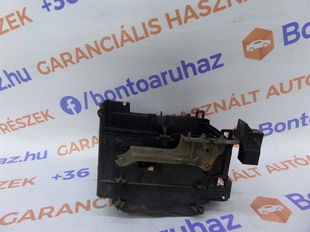 Mazda 3 Elad bontott gyri 1.6 dzel akksitlca j llapotban