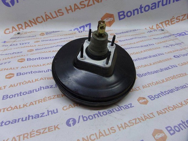 Mazda 3 Elad bontott gyri 1.6 dzel fk devander fkrsegt