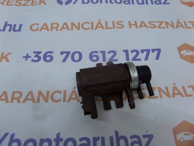 Mazda 3 Elad bontott gyri 1.6 dzel turb nyoms szablyz