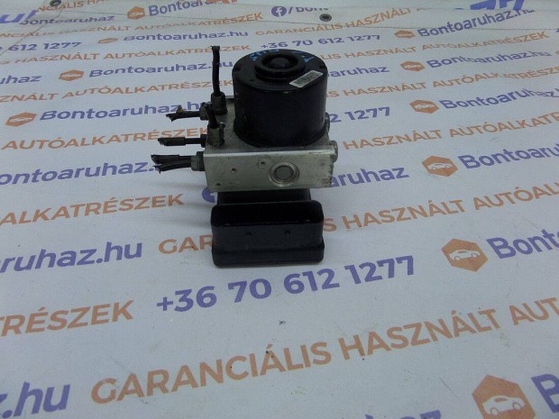 Mazda 3 Eladó bontott gyári ABS kocka ABS tömb, modul