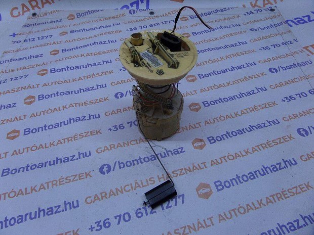 Mazda 3 Elad bontott gyri dzel zemagyag szint jelz