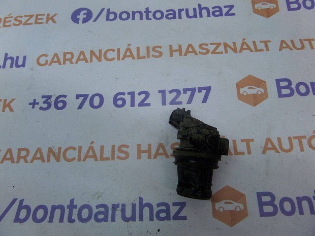 Mazda 3 Eladó bontott gyári első hátsó ablakmosó motor