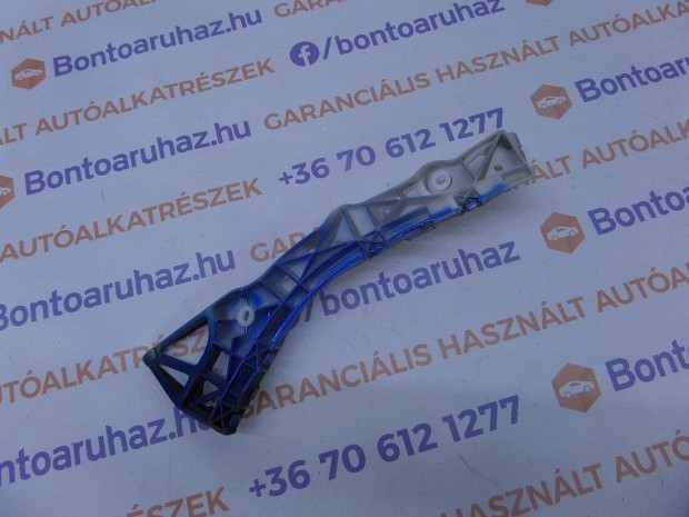 Mazda 3 Elad bontott gyri jobb hts lkhrt tart BK