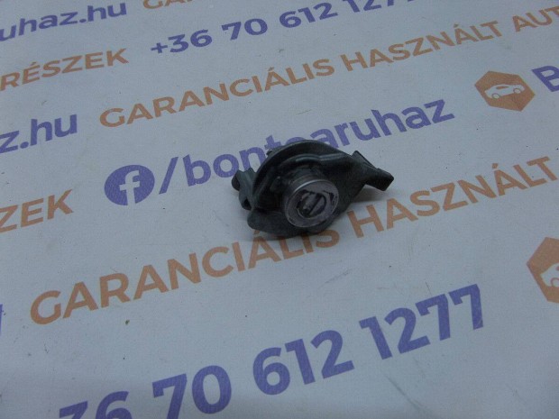 Mazda 3 Elad bontott gyri zrbett