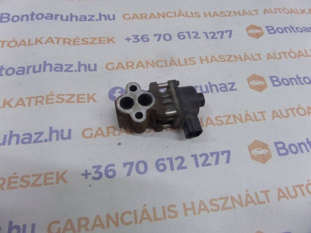 Mazda 3 Eladó gyári, bontott 1,4 Egr szelep