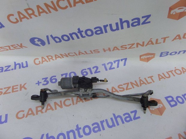 Mazda 3 Elad gyri, bontott ablaktrl motor szerkezettel
