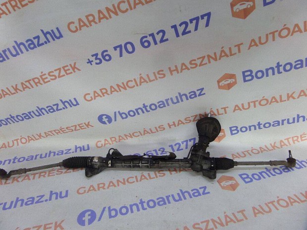 Mazda 3 Eladó gyári, bontott benzines koyo kormánymű BK