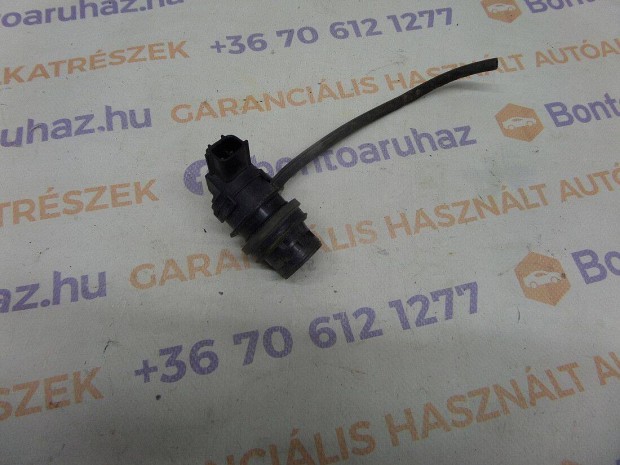 Mazda 3 Elad gyri, bontott els hts ablakmos tartly motor